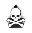 Halloween Gift Skeleton Skull Skull USB Flash Drive