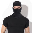 Balaclava Motorcycle Face Mask Moto Helmet Bandana Hood Ski Neck Full Face Mask Windproof Dustproof Face Shield Men'S Biker Mask