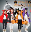 Children's Halloween Costume