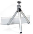 1080P LED Mini High Definition Projector