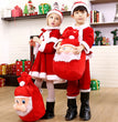 Christmas costumes for children