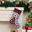 New Christmas Decoration Gift Home Christmas Tree