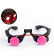 Halloween Horror Red Eye Death Costume Sickle Ghost Dark Messenger Ghost Play Halloween Costume Children
