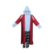 European And American Suit Costume Halloween Adult Men's Clothing