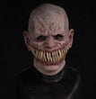 Halloween horror balaclava mask