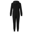 European And American Halloween Printed One-piece Family Wear