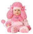 Christmas Halloween Baby Dress One Piece