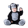 Christmas Halloween Baby Dress One Piece
