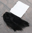Halloween female ghost Sadako costume