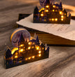 Led Luminous Ornaments Party Decoration Supplies Desktop