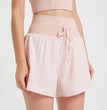 Women's Fashion Loose Casual Shorts