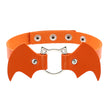 Trend Halloween Christmas Neck Strap Clavicle Chain