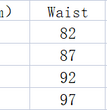 Women's Fashionable Breathable Mini Culottes