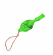 Halloween Pumpkin Balloons Kids Holiday Party Birthday Party
