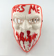Cosplay Halloween Horror Glowing Props