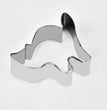 Baking Tools Halloween Series Biscuit Mould