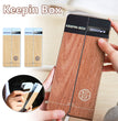 Self Discipline Phone Lock Portable Mobile Phone Lock Box Timer Smartphone Locking Case Safe Timed Lockbox Self-Discipline Keepin Box Limit Cell Phones Use