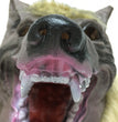 Halloween Mask Horror Devil Costume Party Props