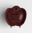Fall Hand Pie Molds Set Of 3 Christmas Baking Kitchen Tools