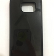 Compatible With  , Anti-gravity Nano-adsorption Phone Case