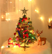 50cm Christmas tree package