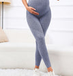 Women's Pregnancy Yoga Pants