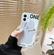 Suitable For New Phone Cases