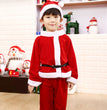 Christmas costumes for children