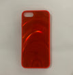 Rainbow Mirror Soft Case Phone Case