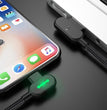 Compatible With  , USB Charge