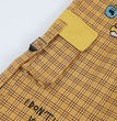 Casual All-match Loose Straight Wide-leg Pants
