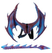 Halloween Dragon Wings Toy