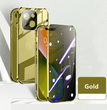 Goggles Anti Privacy Magneto Phone Case Protection