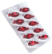 Film And Television Makeup Halloween Supplies Fake Plasma