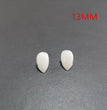 Halloween Vampire Zombie Dentures