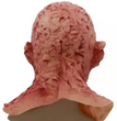Cosmask Halloween Costume Horror Mask