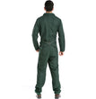 Halloween air pilot clothing foreign trade firefighter clothes