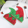 Christmas hat