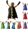 Children's Day Performance Costumes Birthday Party Costumes