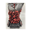 Handmade Resin Handicraft Decoration Halloween