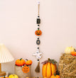 Family Fashion Party Halloween Decoration Pendant