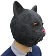 Halloween Carnival Party  Animal Headgear