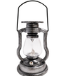 Portable Outdoor Retro Kerosene Lamp Halloween Lantern