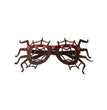 Halloween Realistic Tricky Toys Horror Props Whole