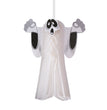 Halloween Ghost Festival Bar Pendant Ghost Atmosphere Decoration Venue Layout
