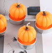 Holiday Gifts Halloween Party Supplies Candles