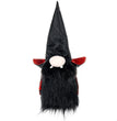Halloween Decorations Ghost Festival Atmosphere Layout Gift Box