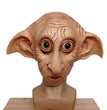 Halloween Masquerade Party Funny Costume Props Mask