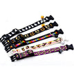 New Ghost Halloween Series Dog Collar With Bell