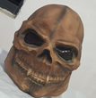 Halloween Full Head Skull Mask